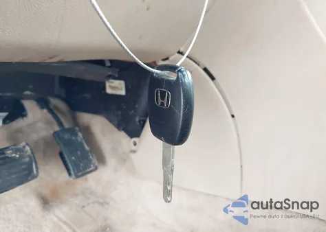 2004 Honda Accord 3.0 Ex from USA, damaged, VIN 1HGCM66584A060410